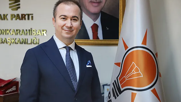 'Elitistler gitti, millete hizmetkâr olanlar geldi'