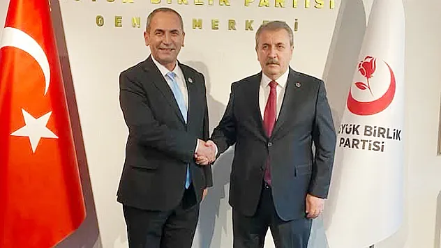 'Emekli, Pazarda Filesini Dolduramıyor'