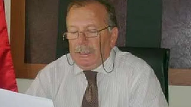 Emekli vekillere yapılan zamla şoke olduk