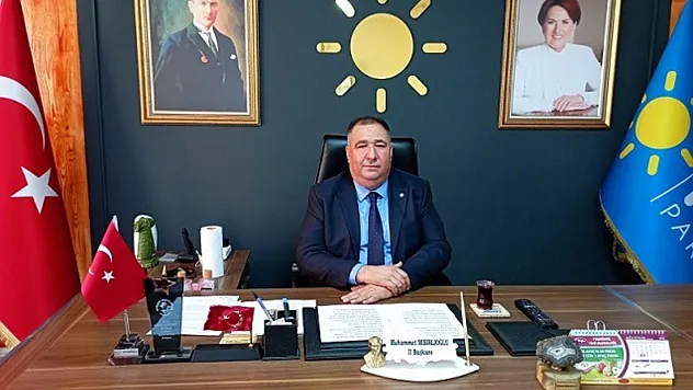 'Emekliler 2024’ü hiç unutmayacak'