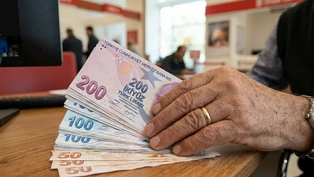 Emeklilerin Kurban Bayramı İkramiyesi Hakkında Açıklama