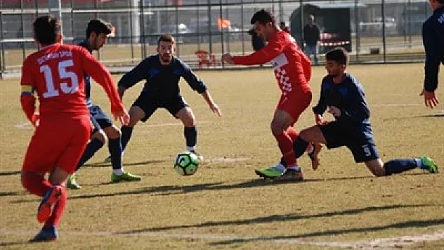 Emirdağ kayıplarda – Kocatepe Gazetesi