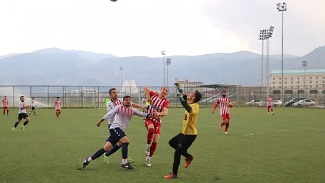 Emirdağ Şuhut’a konuk olacak