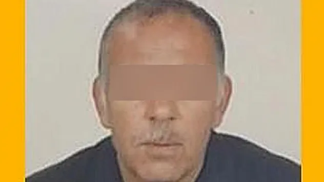 Emirdağ ve Çayırbağ'da 2 ayrı intihar