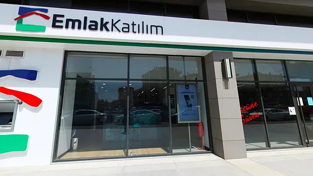 Emlak Katılım Kimin? Emlak Katılım'da Devlet Güvencesi Var Mı?