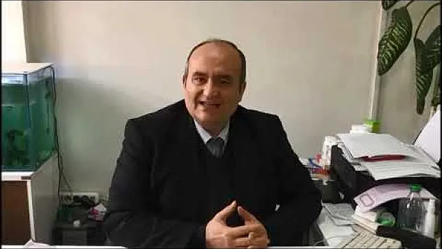 Emlakta beklemekte yarar var