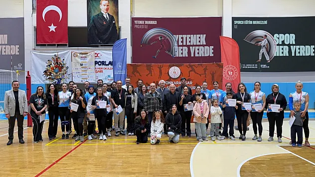 Emniyet, Müftülük, Milli Eğitim… Sahada Kim Kazandı? İşte Sonuçlar!