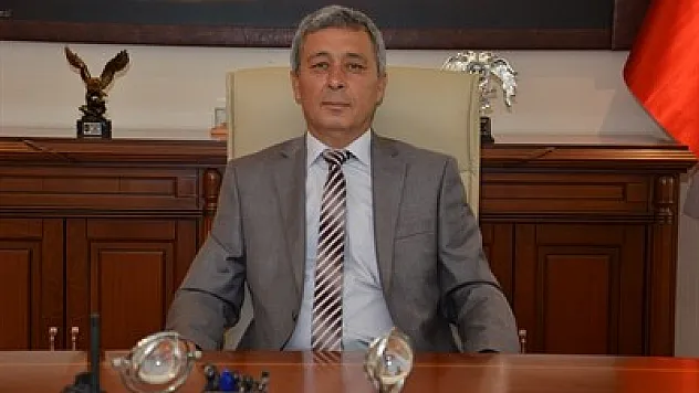 Emniyet'ten FETÖ operasyonu – Kocatepe Gazetesi