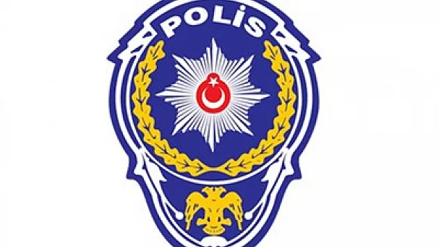 Emniyet'ten 'minibüsçü' operasyonu – Kocatepe Gazetesi