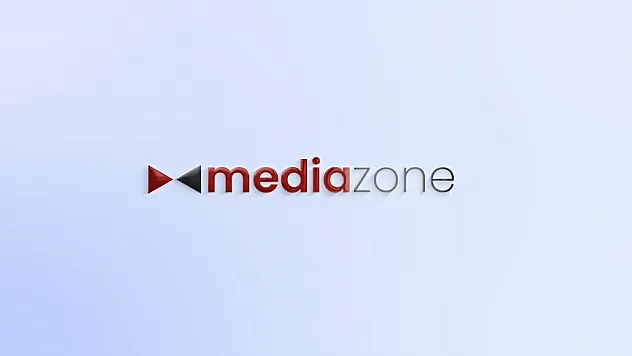 Emre Kurttepeli kimdir? Mynet kimin? Mynet satıldı mı?