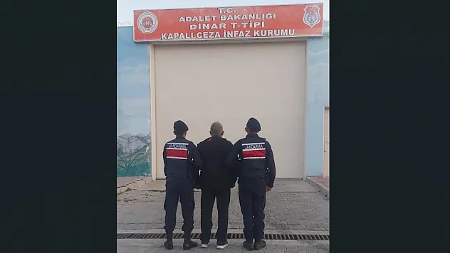 Emval Veren Ağacı Kesmiş!