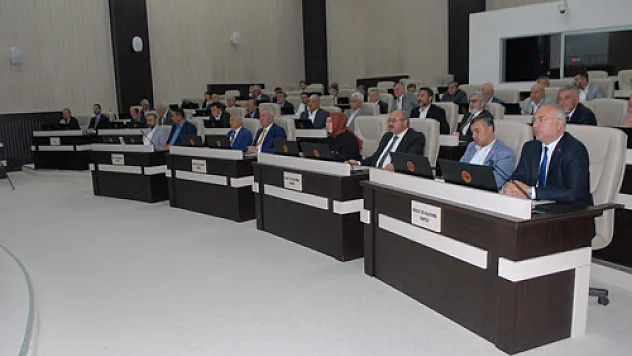 En büyük hazineler anneler