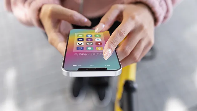 En Çok Kullanılan Telefon Uygulamaları Belli Oldu!