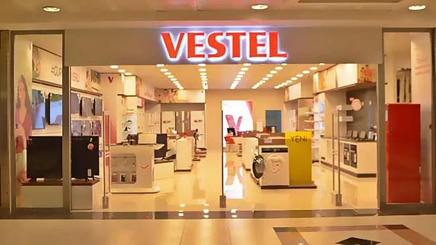 En güzel mağaza, Afyon'da – Kocatepe Gazetesi