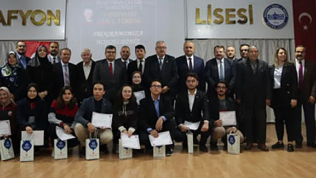 'En temel örnek Hz. Peygamberimizin hayatıdır'