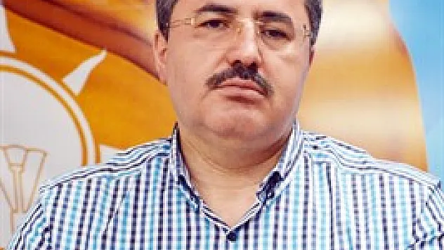 “En zor şartlarda bile milletimiz bağımsızlık arzusundaydı”