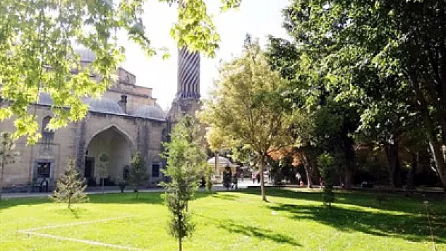 'Endişeye mahal yok'