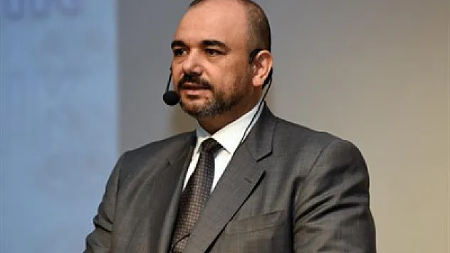 “Enerji ithalatımızı 27 milyar dolara düşürdük”