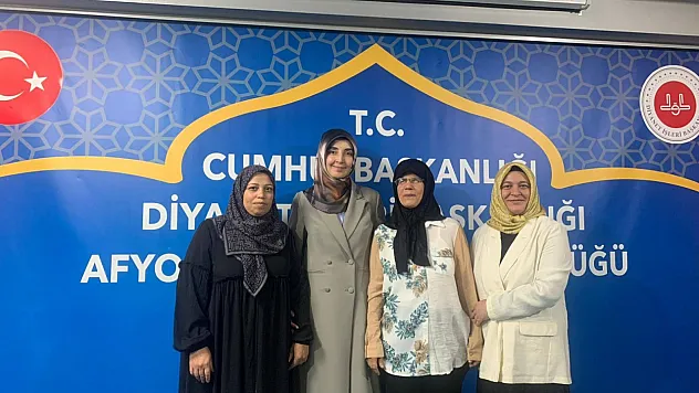 Engel Tanımayan Azim Törenle Taçlandı