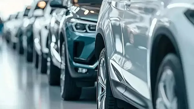 Engelli Araç Alımında Yeni Dönem: ÖTV İstisnasının Kapsamı Genişledi!