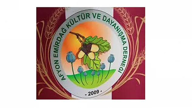 Engelli araç, sahibine ulaştı – Kocatepe Gazetesi