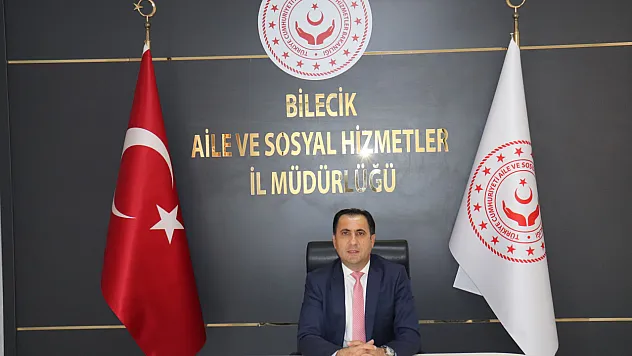Engelli Ve Eski Hükümlü Adaylar Sözlü Sınavda Ter Dökecek
