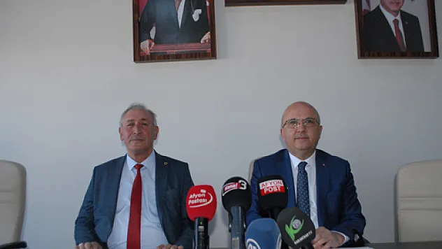 Engellilere bayram öncesi akülü araç dağıtılacak