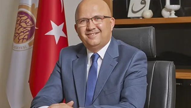 “Engellilerin sorunları her gün gündemde tutulmalı”