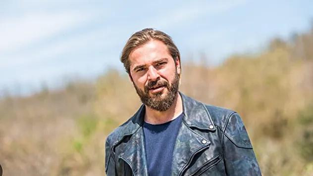 Engin Altan Düzyatan Dolandırıcıların Hedefi Oldu