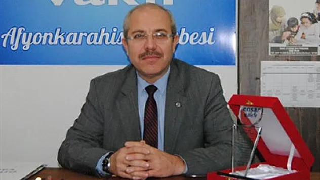 Ensar Akademi 4. sezonu açıyor