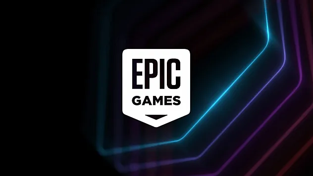 Epic Games'in Yılbaşına Özel Ücretsiz Oyunu Belli Oldu