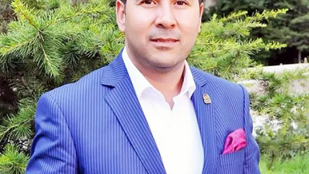Erbakan dualarla anılacak – Kocatepe Gazetesi