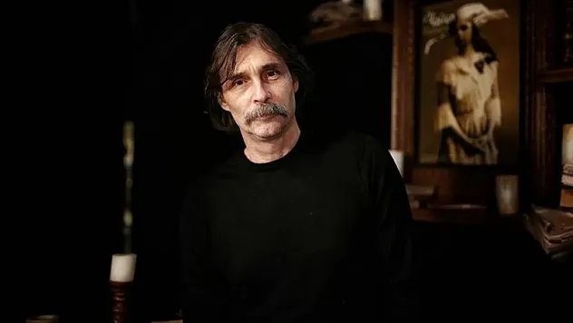 Erdal Beşikçioğlu Hangi Partiden Aday?