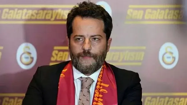 Erden Timur ve 14 Futbolcu Gözaltında