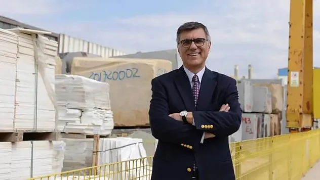 Erdoğan Akbulak, Çatışma Ortasında Kaldı