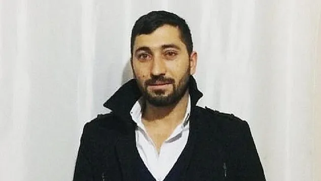 Erenler Mahallesi Muhtarı görevinden alındı
