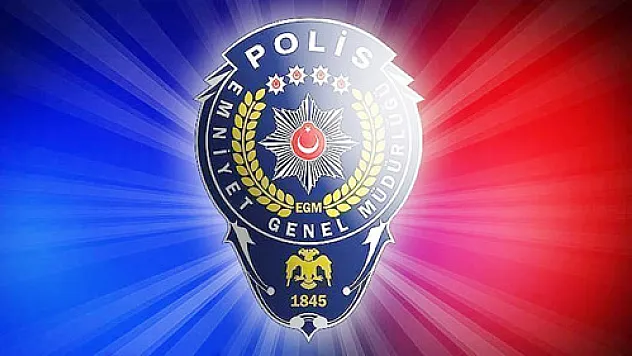 Erenler ve Taşpınar'da  torbacılara operasyon