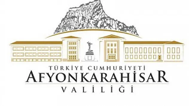 Erenler’de 1 yılda 87 adli suç