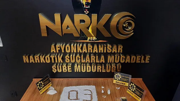 Erenler’de torbacılara “aman” yok