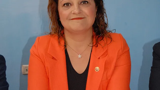 “Erken seçim çağrımızı yineliyoruz, bu gemi yürümüyor'