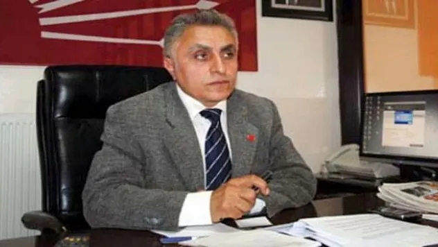 Erken seçim son tercih olmalı