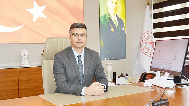 'Erken Tanı Tedavi Şansını Yükseltiyor'