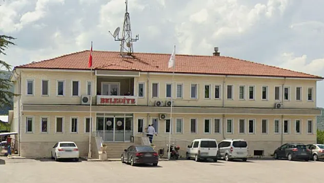 Erkmen Belediyesi'nden eğitime tam destek