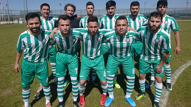 Erkmen transfere doymuyor