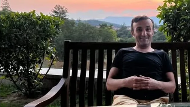 Ersin Korkut Nasıl Ünlü Oldu?