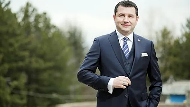 'Ersoy ebediyete kadar yaşayacak' – Kocatepe Gazetesi