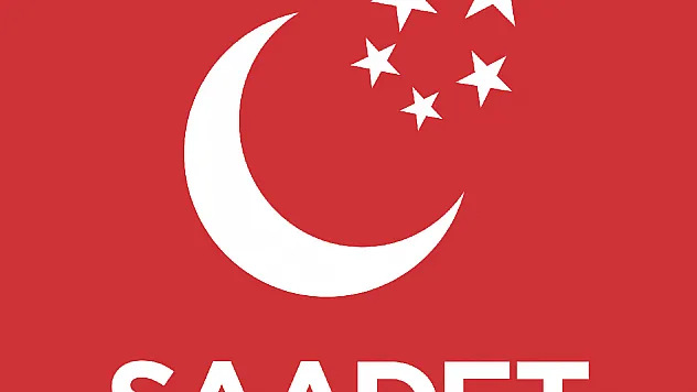 Ertürk'ün, Seçim Manifestosu Ahlak Ve Maneviyat