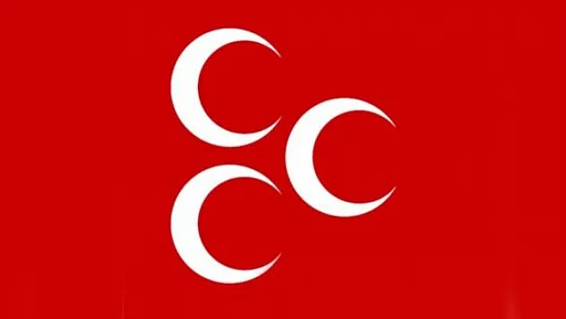 'Esas oğlan' sahneye çıktı – Kocatepe Gazetesi