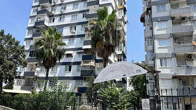 Eşini Ağır Yaraladığı İddia Edilen Şüpheli Kayıplara Karıştı
