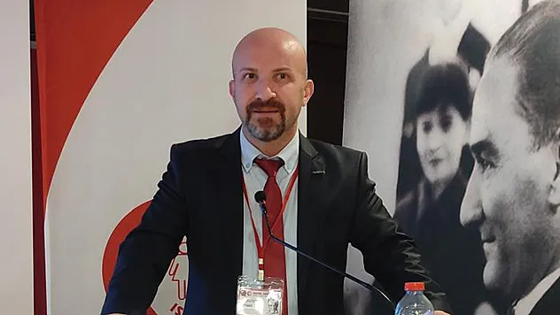 'Eşit, Ücretsiz, Nitelikli Temel Sağlık Hizmeti Vermeliyiz'